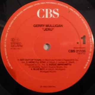 Gerry Mulligan-2