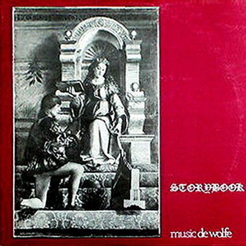 The International Studio Orchestra-0
