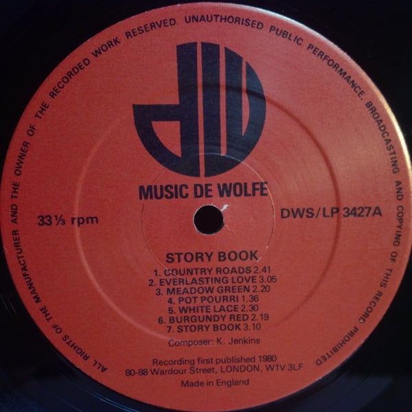 The International Studio Orchestra-2