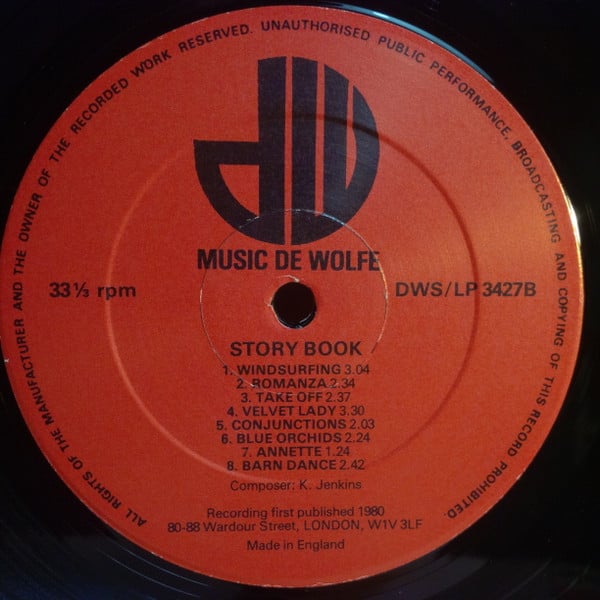 The International Studio Orchestra-3