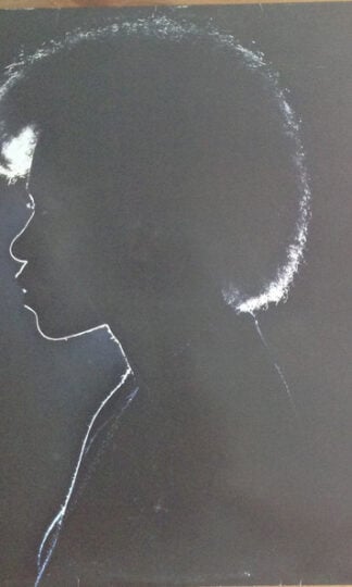Joan Armatrading-0