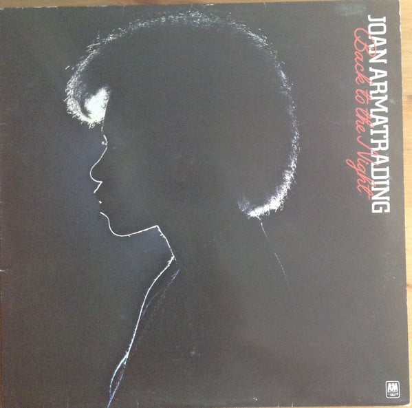 Joan Armatrading-0