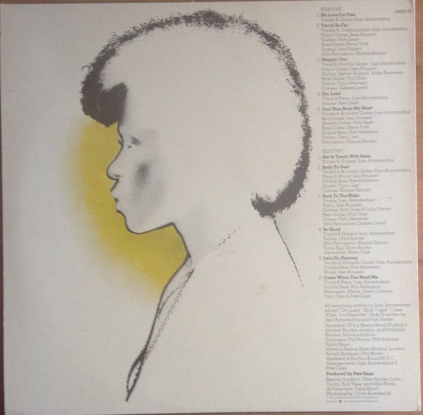 Joan Armatrading-1