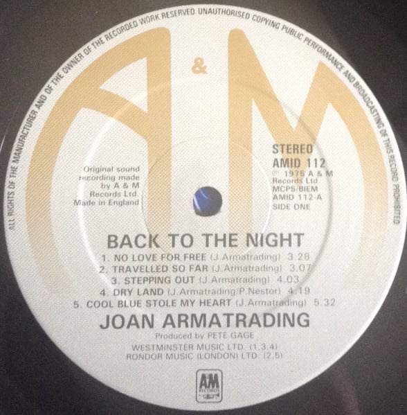 Joan Armatrading-2