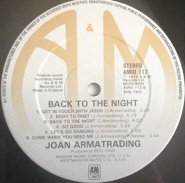 Joan Armatrading-3