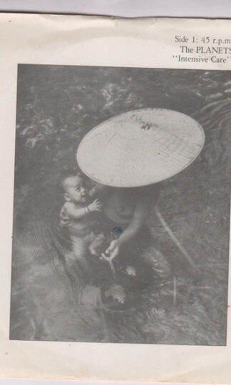The Planets (2)-0