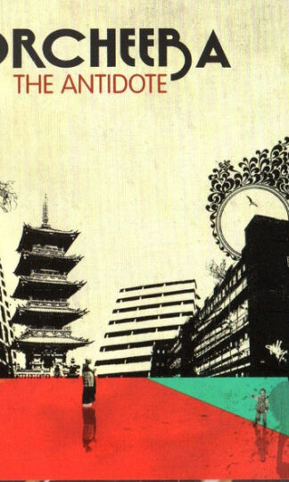 Morcheeba-0