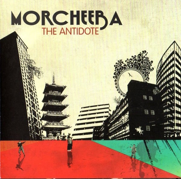 Morcheeba-0
