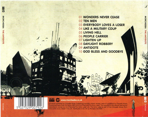 Morcheeba-1