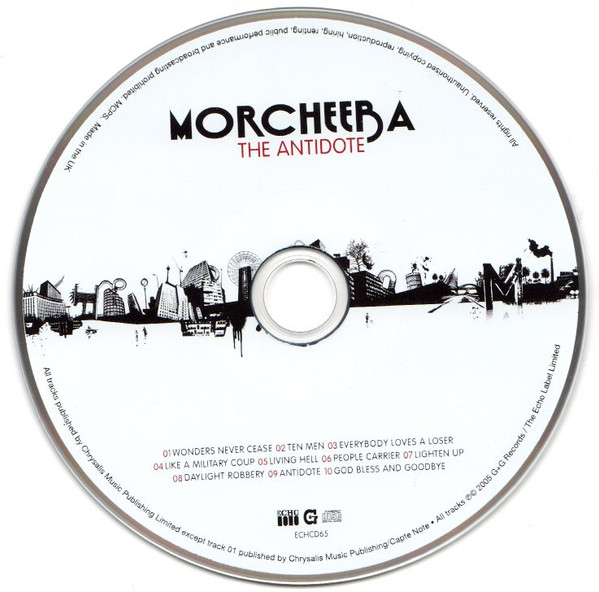 Morcheeba-2