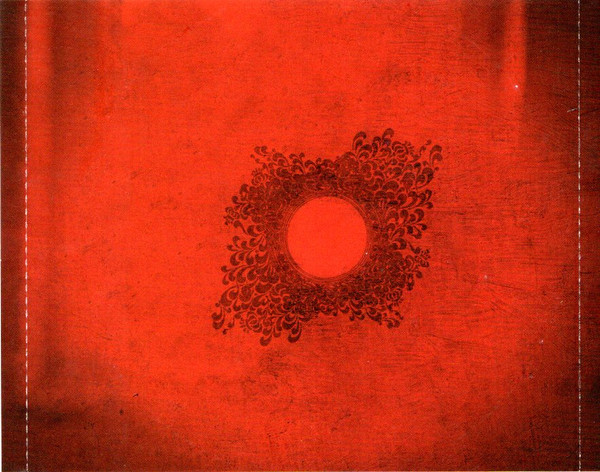 Morcheeba-4