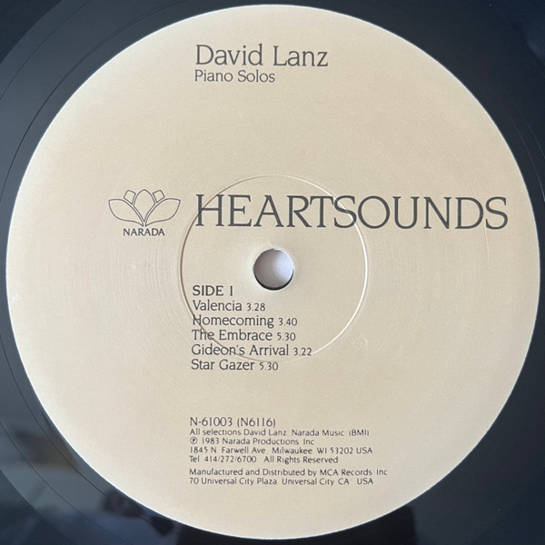 David Lanz-2