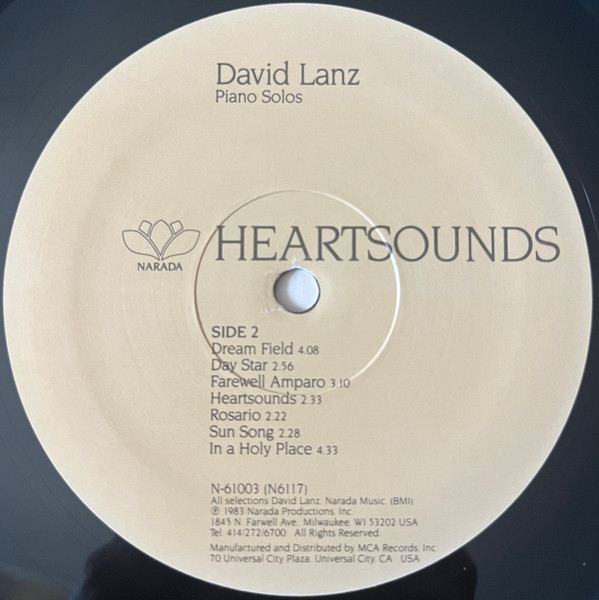 David Lanz-3