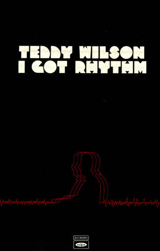Teddy Wilson-0