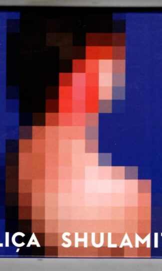 Shulamith:Poliça