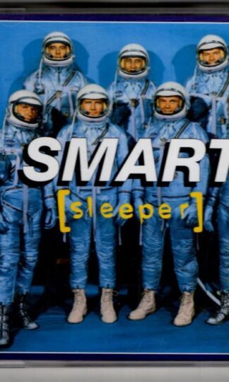 Smart:Sleeper