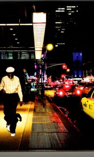 Buena Vista Social Club At Carnegie Hall:Buena Vista Social Club