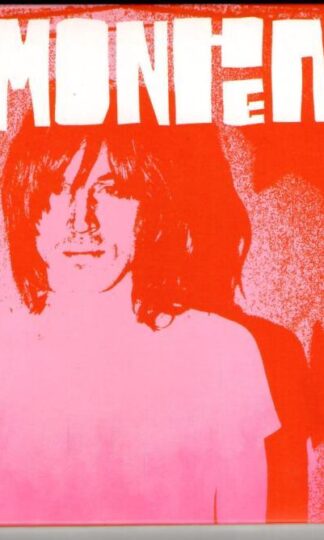 The Lemonheads:The Lemonheads