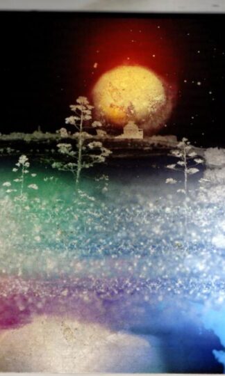 Photos Of Photos:Carlton Melton