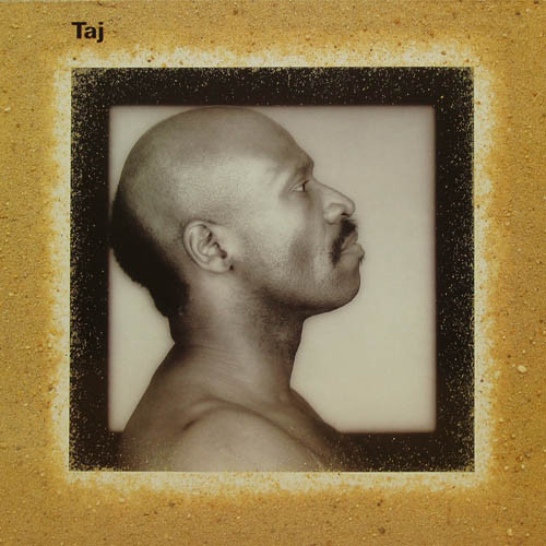 Taj Mahal-0