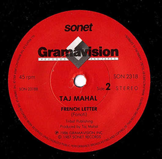 Taj Mahal-3