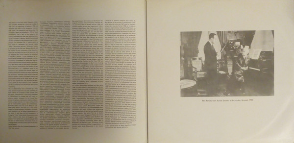 Béla Bartók, André Gertler, Brno State Philharmonic Orchestra, János Ferencsik-2