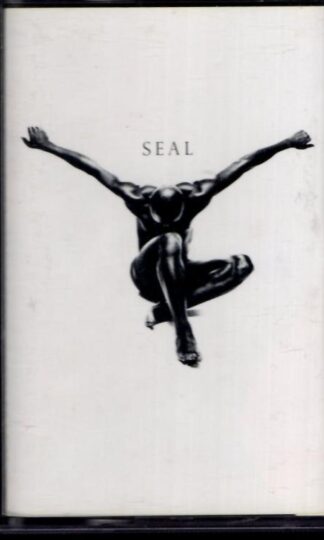 Seal:Seal
