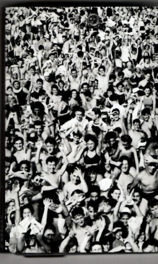 Listen Without Prejudice Vol. 1:George Michael