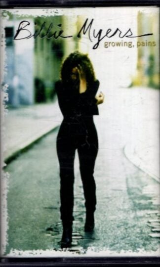 Growing, Pains:Billie Myers