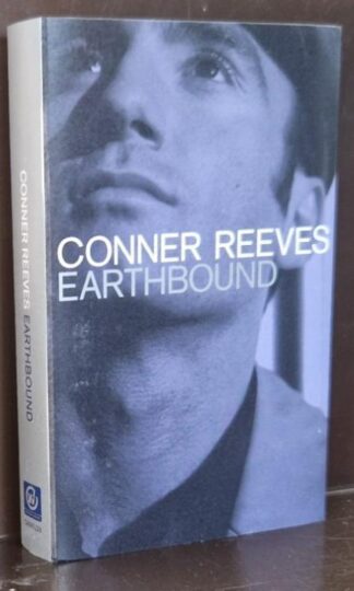 Earthbound:Conner Reeves