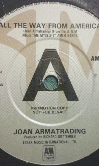 Joan Armatrading-0