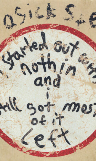 Seasick Steve-0
