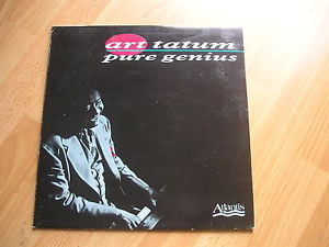 Art Tatum-0