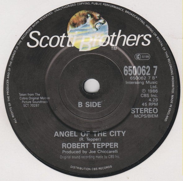 Gladys Knight & Bill Medley-3