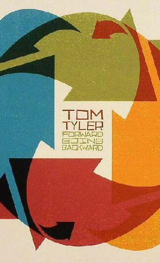 Tom Tyler-0