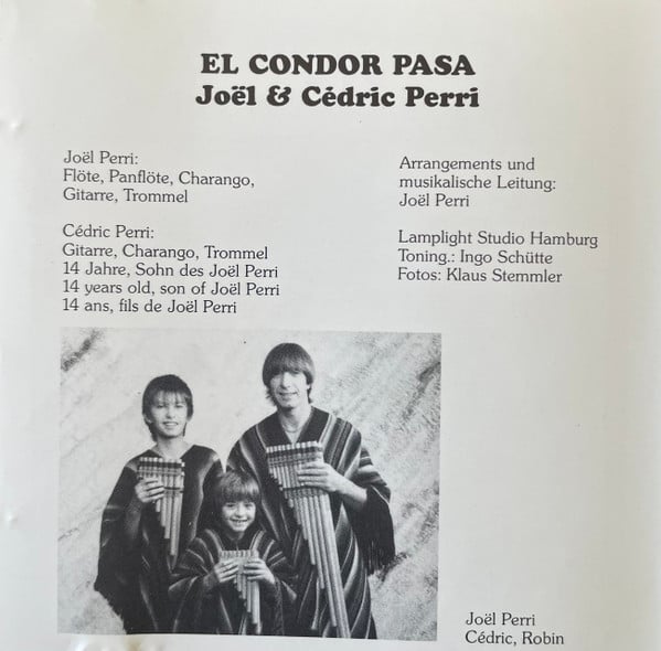 Joel Perri & Cedric Perri-3
