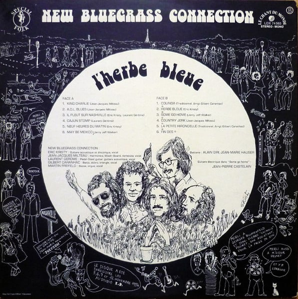 New Bluegrass Connection-1