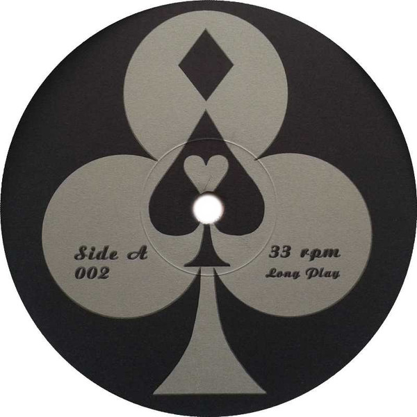Various-2