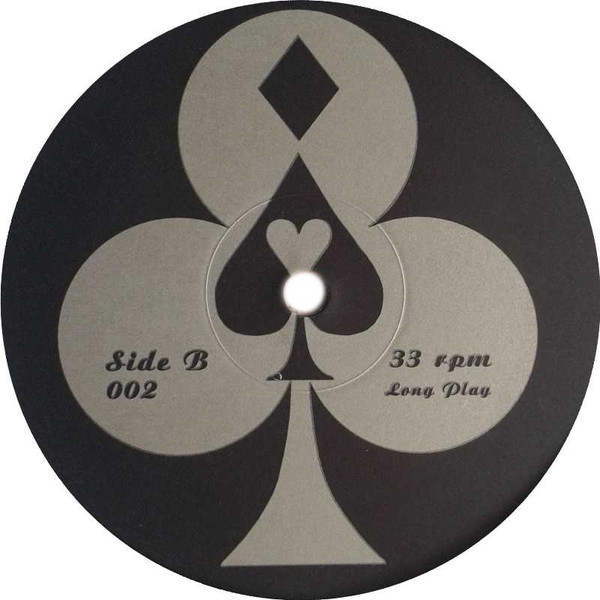 Various-3