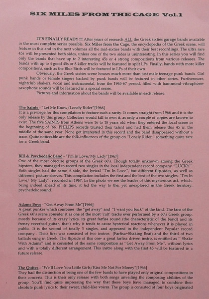 Various-4