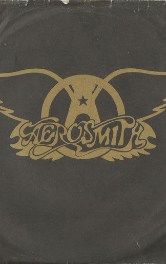 Aerosmith-0