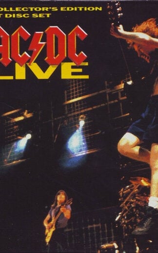 AC/DC-0