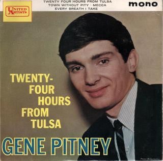 Gene Pitney-0