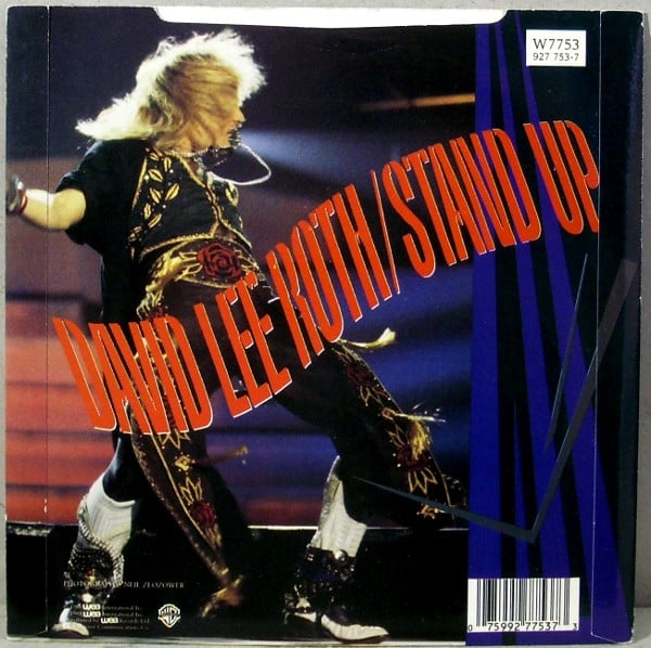 David Lee Roth-1