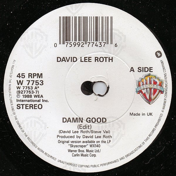 David Lee Roth-2