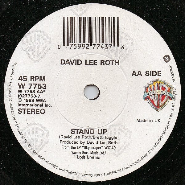 David Lee Roth-3