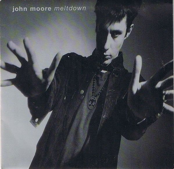 John Moore (3)-0