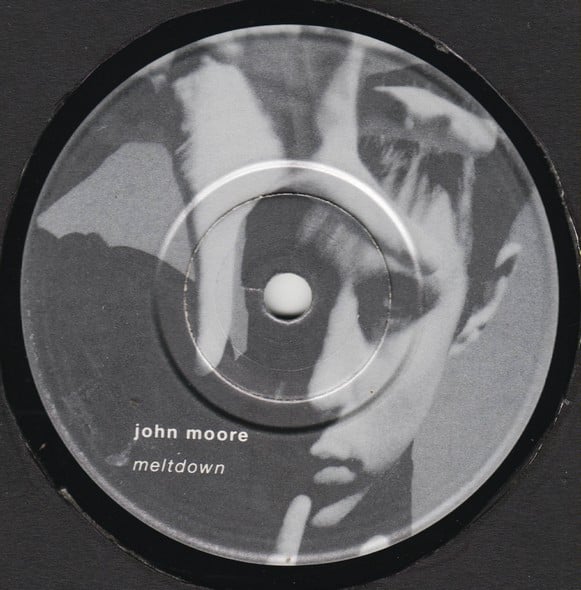 John Moore (3)-2