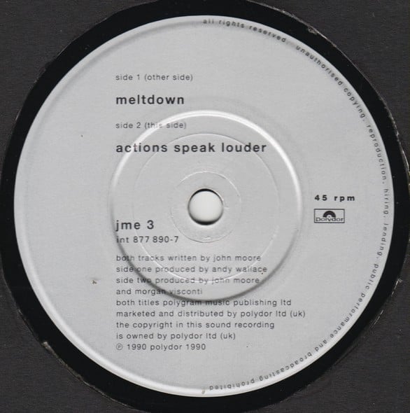 John Moore (3)-3
