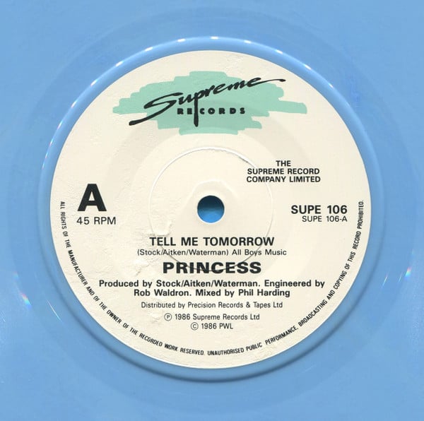 Princess-2